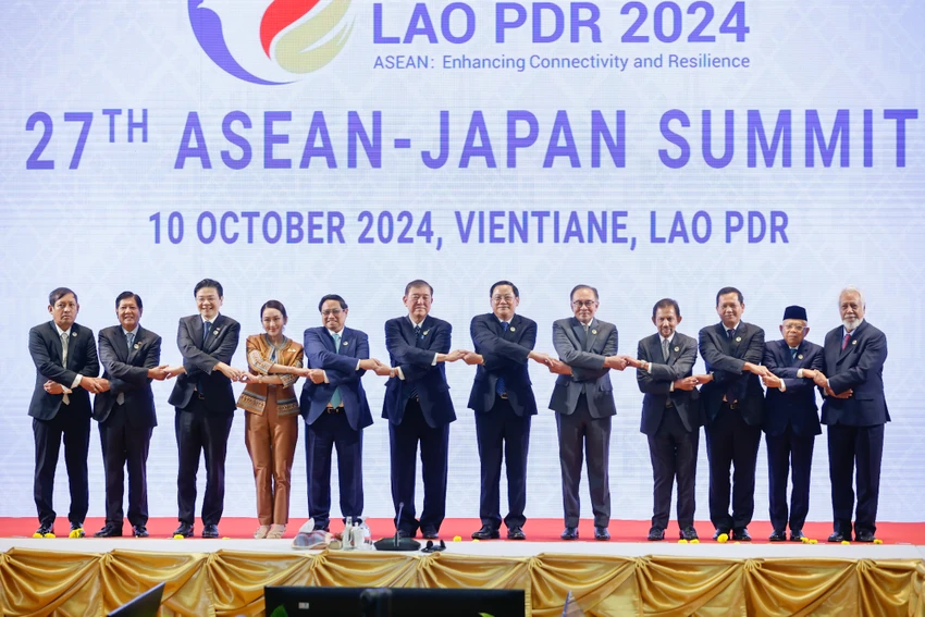 thu-tuong-pham-minh-chinh-de-nghi-nhat-ban-ho-tro-asean-phat-trien-nganh-cong-nghiep-phu-tro.jpg
