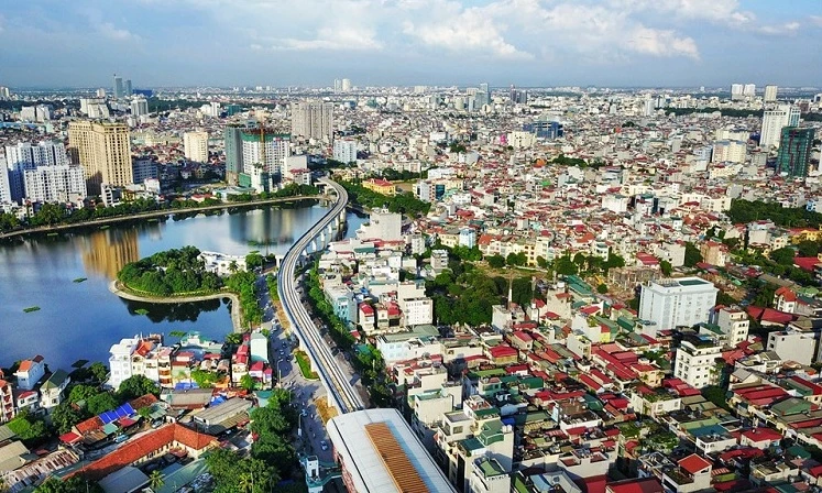 Cảnh báo về áp lực đáo hạn trái phiếu doanh nghiệp gia tăng trong quý tới