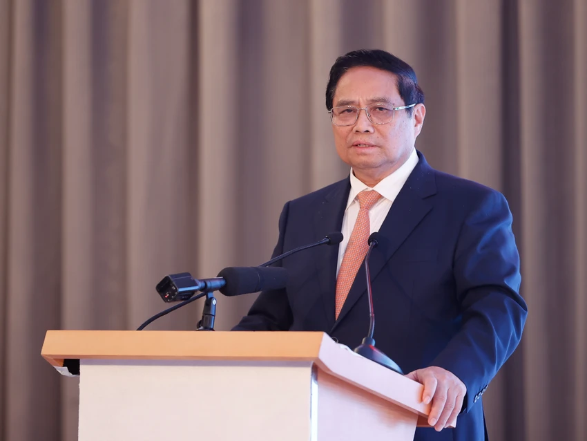 2810Thutuong1.jpg