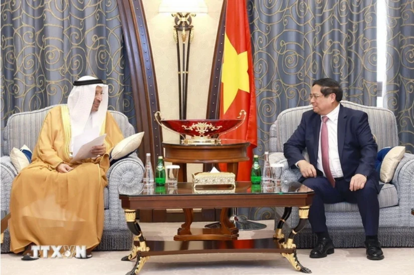 3010SaudiArabia.jpg