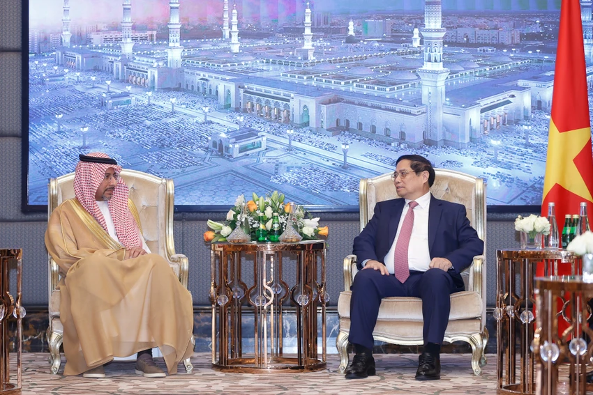 ThutuongSaudi.jpg