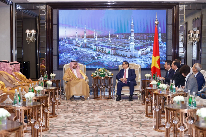 ThutuongSaudi1.jpg