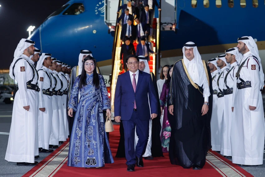 3110Qatar1.jpg