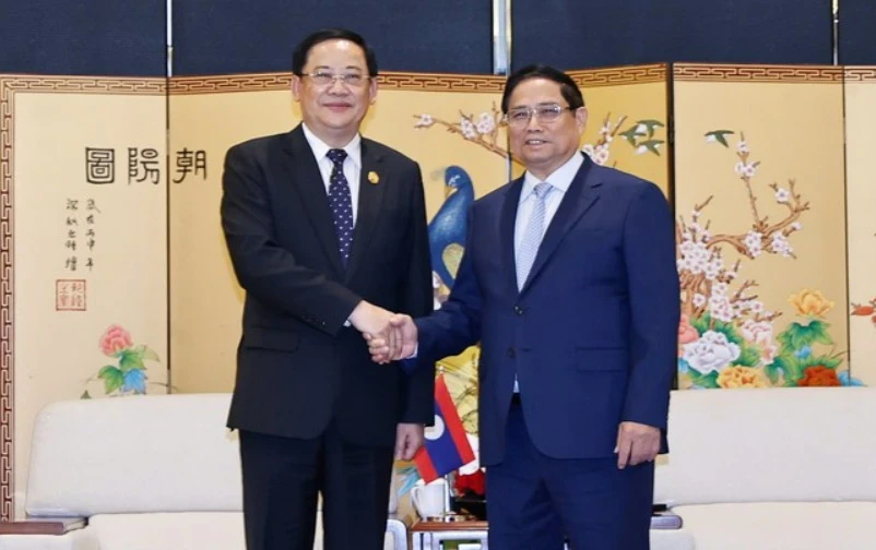 thu-tuong-pham-minh-chinh-gap-thu-tuong-lao-sonexay-siphandone.jpg