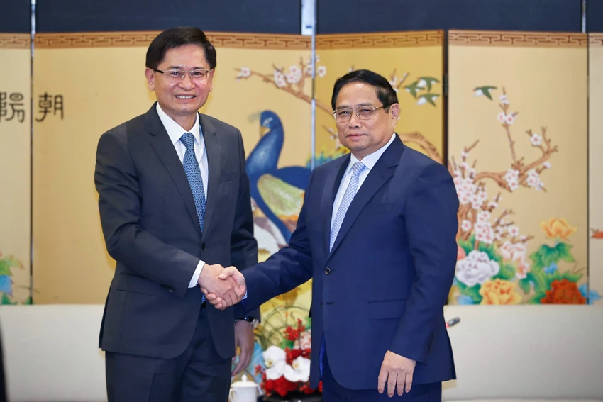 thu-tuong-pham-minh-chinh-tiep-chu-tich-quang-tay-trung-quoc.jpg