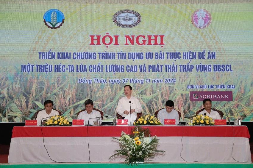 0711Phothongdoc.jpg