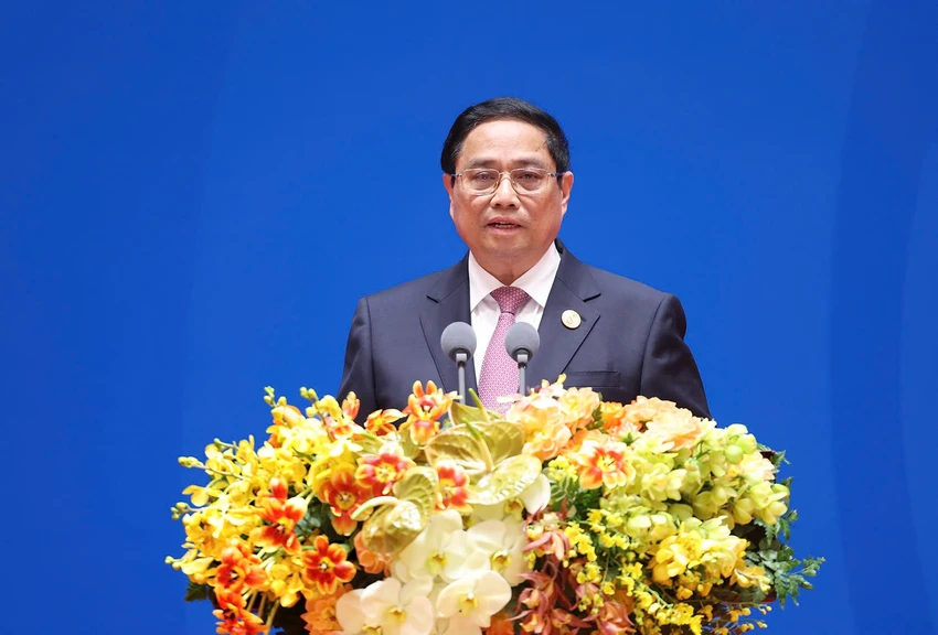 0711ThuTuong.jpg