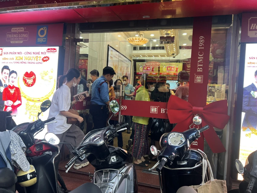 0711Vang1.jpg