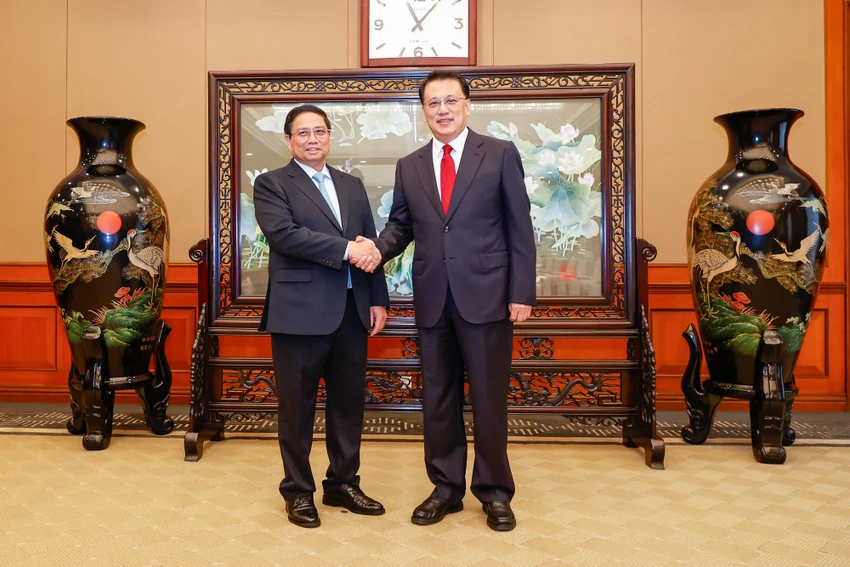 0811Thutuong1.jpg