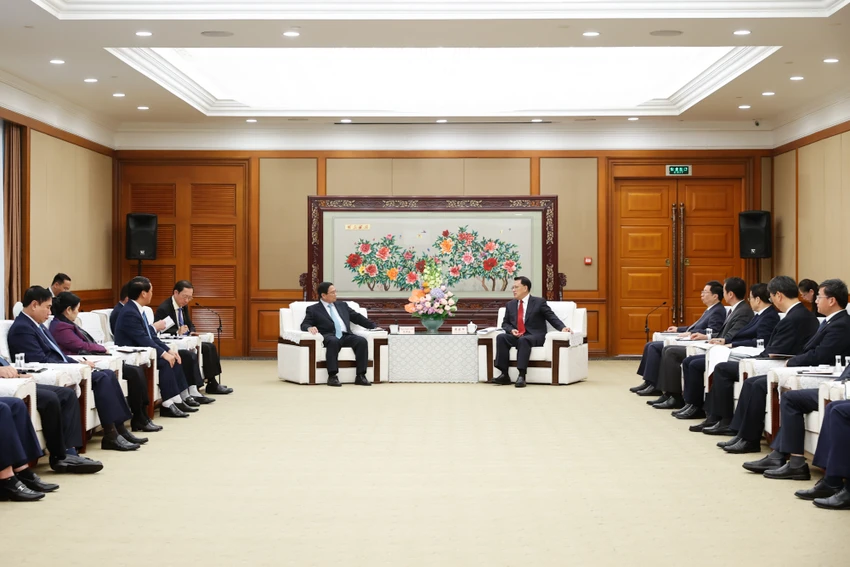 0811ThuTuong3.jpg
