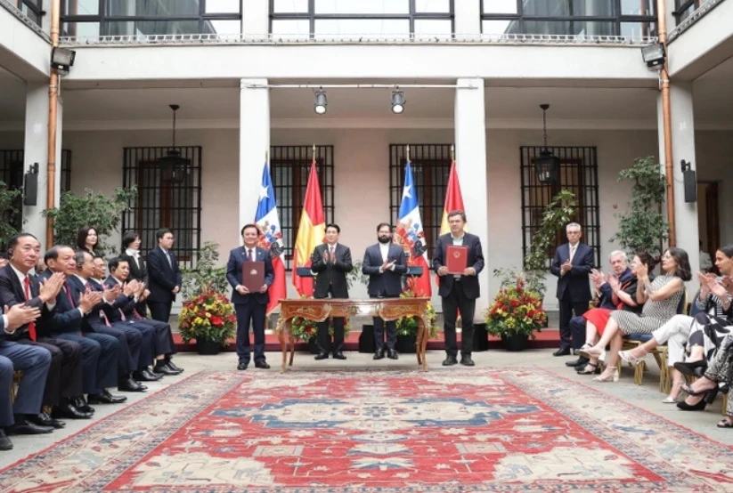 1211Chile.jpg