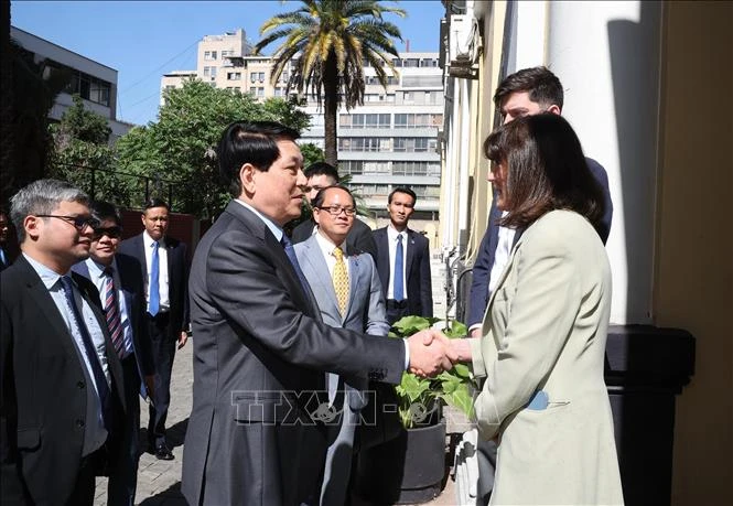 viet-nam-chile-huong-den-nang-quan-he-len-tam-cao-moi.jpg
