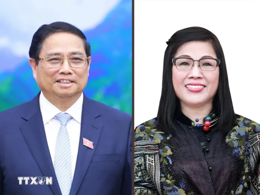 thu-tuong-pham-minh-chinh-va-phu-nhan-du-hoi-nghi-g20-hoat-dong-tai-brazil-va-tham-dominica.jpg