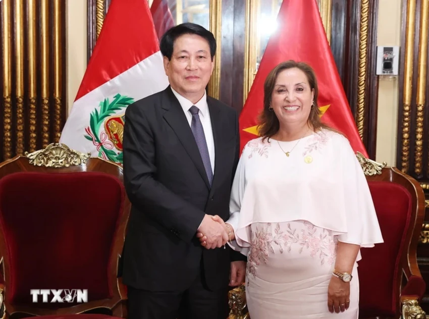 tuyen-bo-chung-ve-viec-tang-cuong-quan-he-song-phuong-viet-nam-peru.jpg