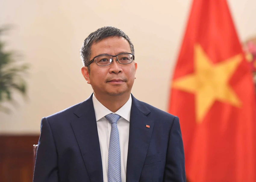 1511ThanhBinh.jpg