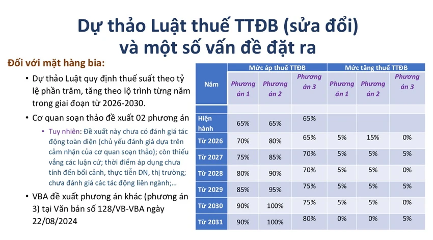 1811H.jpg