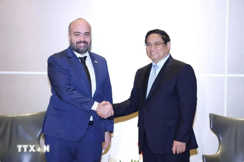 thu-tuong-pham-minh-chinh-lam-viec-voi-cac-tap-doan-kinh-te-hang-dau-brazil.jpg
