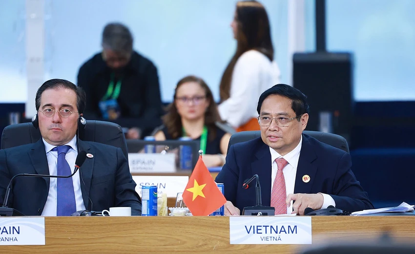 thu-tuong-pham-minh-chinh-hanh-dong-cua-chung-ta-hom-nay-quyet-dinh-van-menh-cac-the-he-tuong-lai.jpg