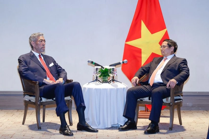 2111Thutuong3.jpg