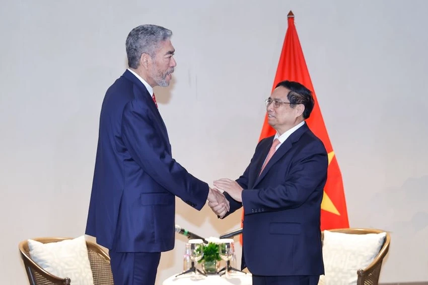 thu-tuong-pham-minh-chinh-tiep-tong-bi-thu-dang-phong-trao-canh-ta-thong-nhat-dominica.jpg