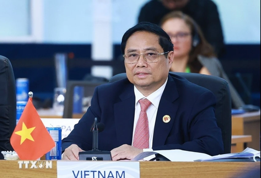 2211Thutuong2.jpg
