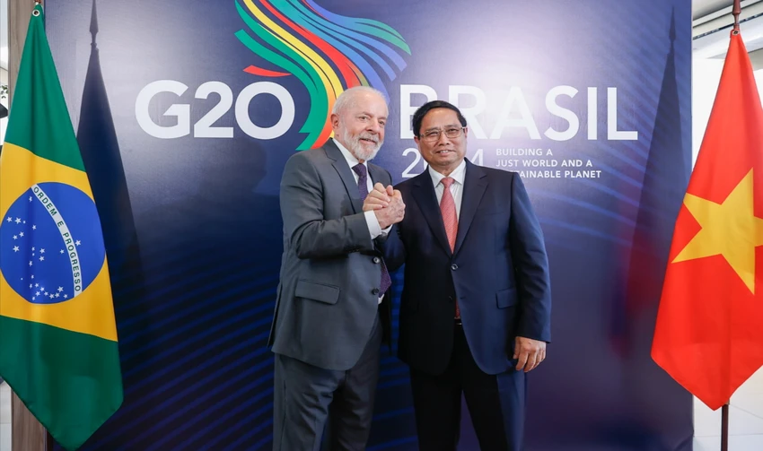 2211Thutuong3.jpg