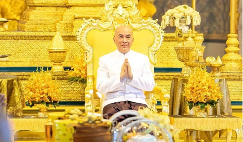 quoc-vuong-campuchia-preah-bat-samdech-preah-boromneat-norodom-sihamoni-se-tham-cap-nha-nuoc-toi-viet-nam.jpg