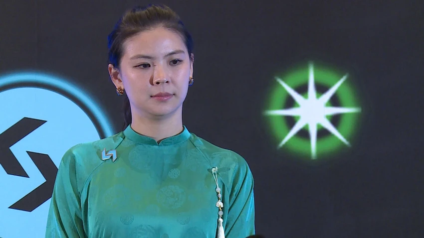 bon-rui-ro-ma-nguoi-dau-tu-tai-san-so-can-phai-can-nhacA.jpg