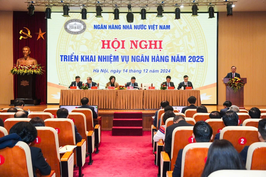 Ngân hàng Nhà nước sẽ quản lý thị trường vàng ra sao trong thời gian tới?