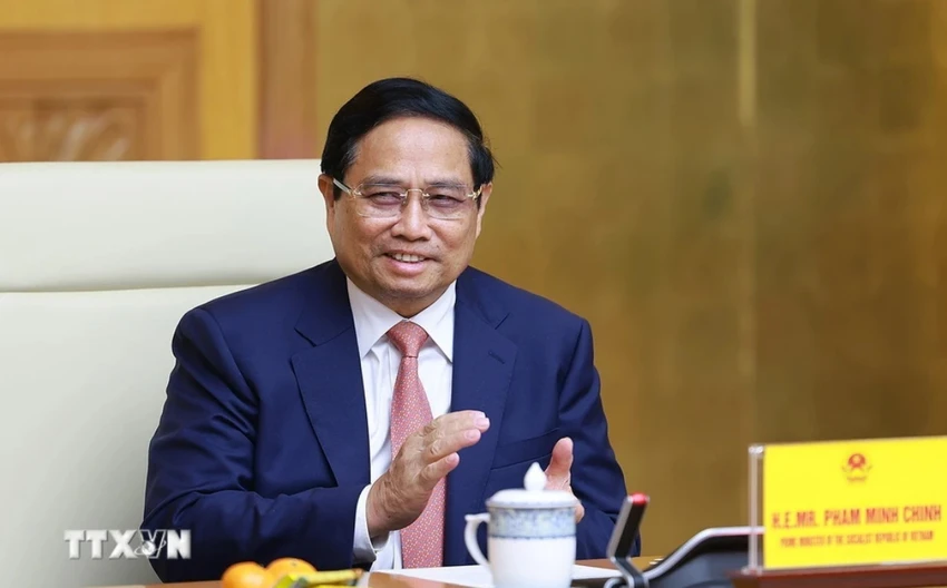 1812ThuTuong.jpg