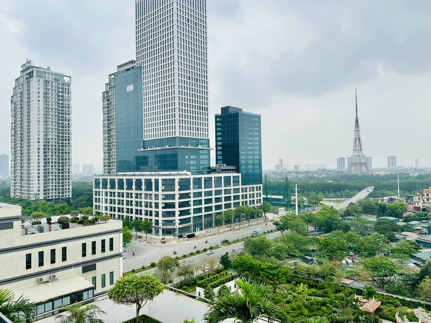 hsbc-du-bao-dong-von-fdi-tiep-tuc-vao-manh-bat-dong-san-va-nang-luong.jpg