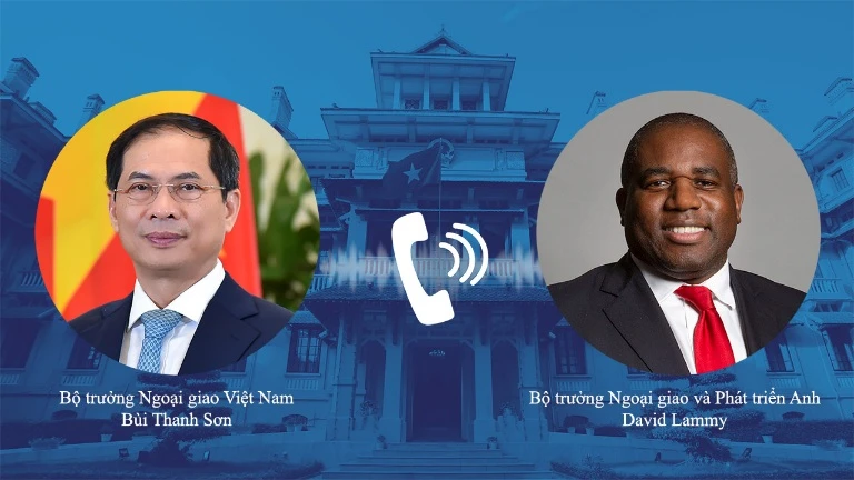 viet-nam-mong-muon-day-manh-quan-he-ngay-cang-thuc-chat-voi-vuong-quoc-anh-6586.jpg