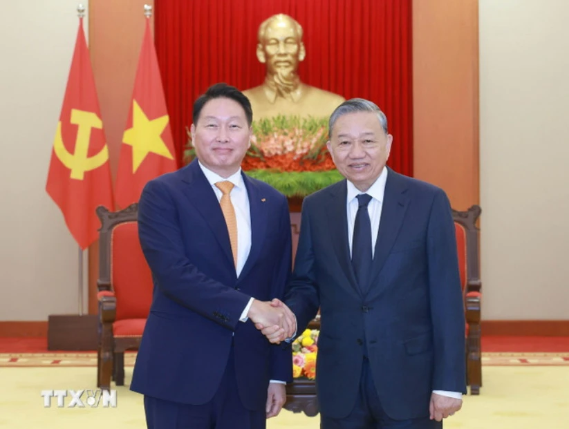 tong-bi-thu-to-lam-da-tiep-chu-tich-tap-doan-sk-han-quocA.jpg