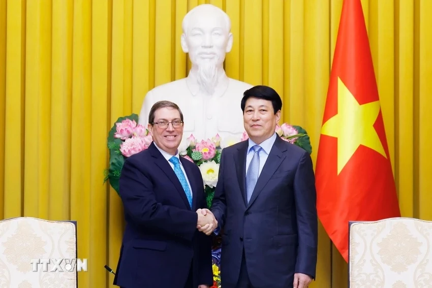 chu-tich-nuoc-luong-cuong-tiep-uy-vien-bo-chinh-tri-bo-truong-ngoai-giao-cuba-bruno-rodriguez-parrilla.jpg