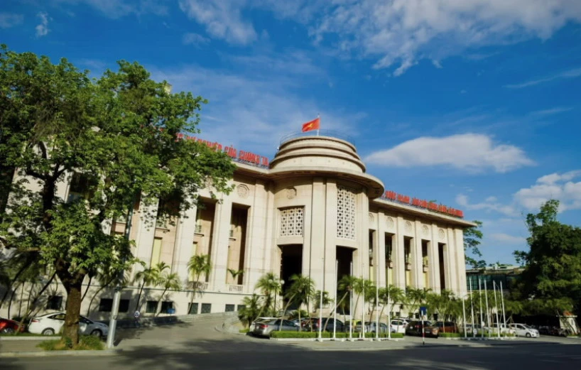 ngan-hang-nha-nuoc-san-sang-hoat-dong-voi-bo-may-to-chuc-moi.jpg