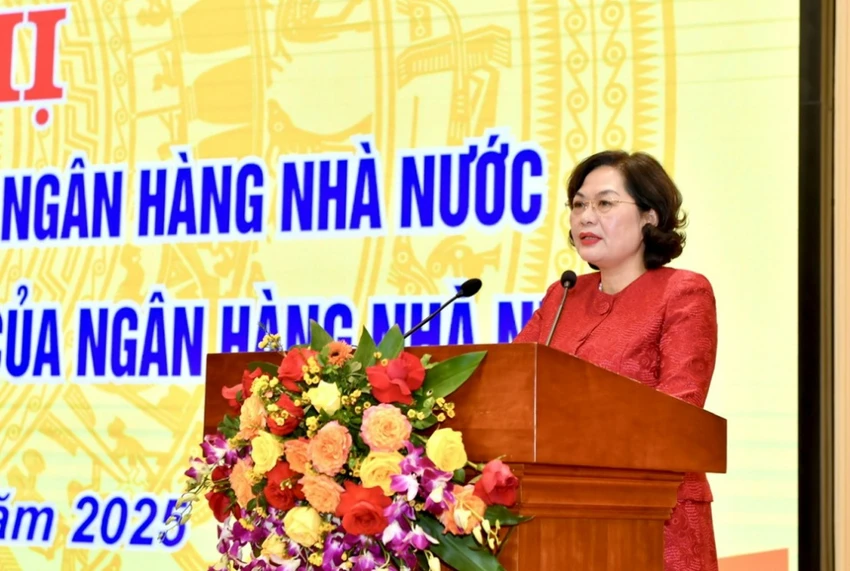 ngan-hang-nha-nuoc-san-sang-hoat-dong-voi-bo-may-to-chuc-moiA.jpg