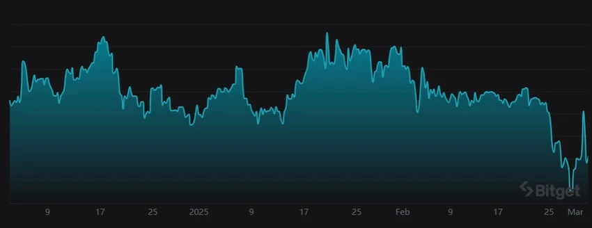 0403Bitcoin.jpg