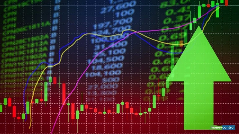 Chứng khoán Việt Nam tăng mạnh nhất trong hơn 1 tháng