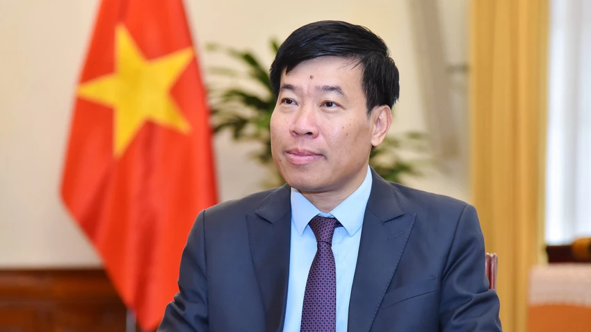 NguyenManhCuong.jpg