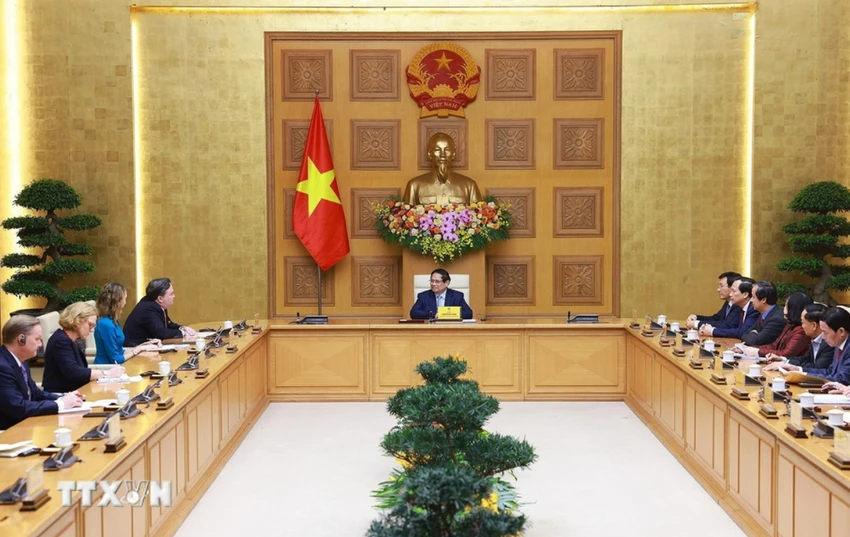 1303Thutuong.jpg