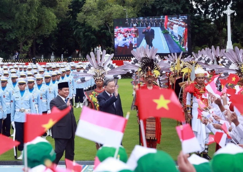 truyen-thong-quoc-te-danh-gia-cao-tiem-nang-quan-he-hop-tac-viet-nam-indonesia.jpg