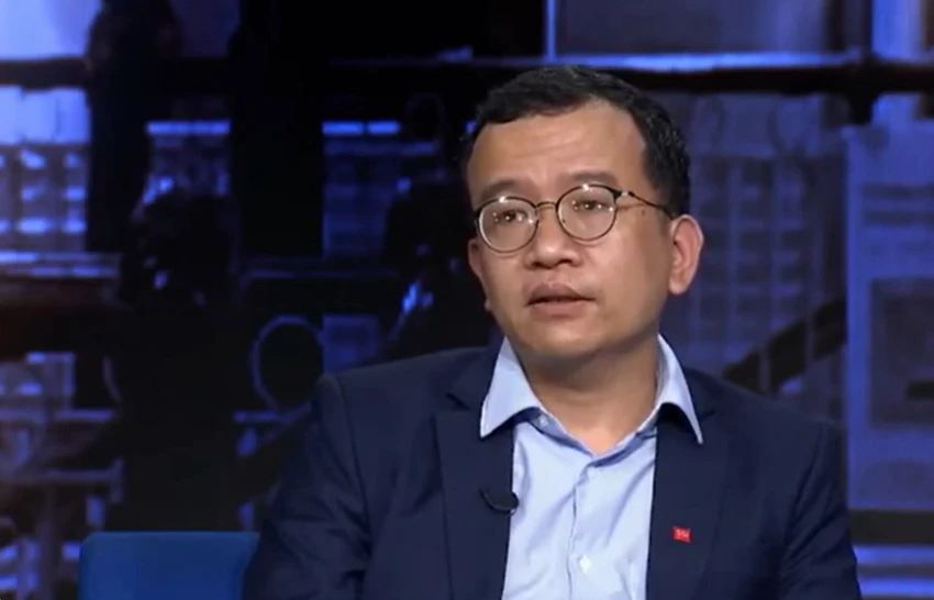 0304LuuHung.jpg