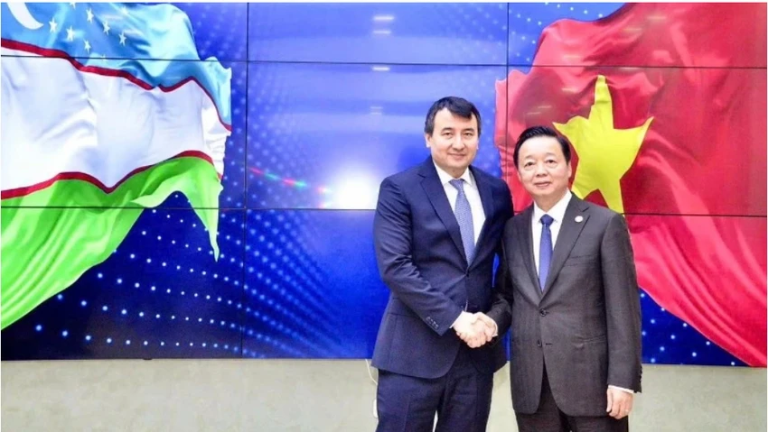 pho-thu-tuong-tran-hong-ha-gap-pho-thu-tuong-uzbekistan-jamshid-khodjaev.jpg