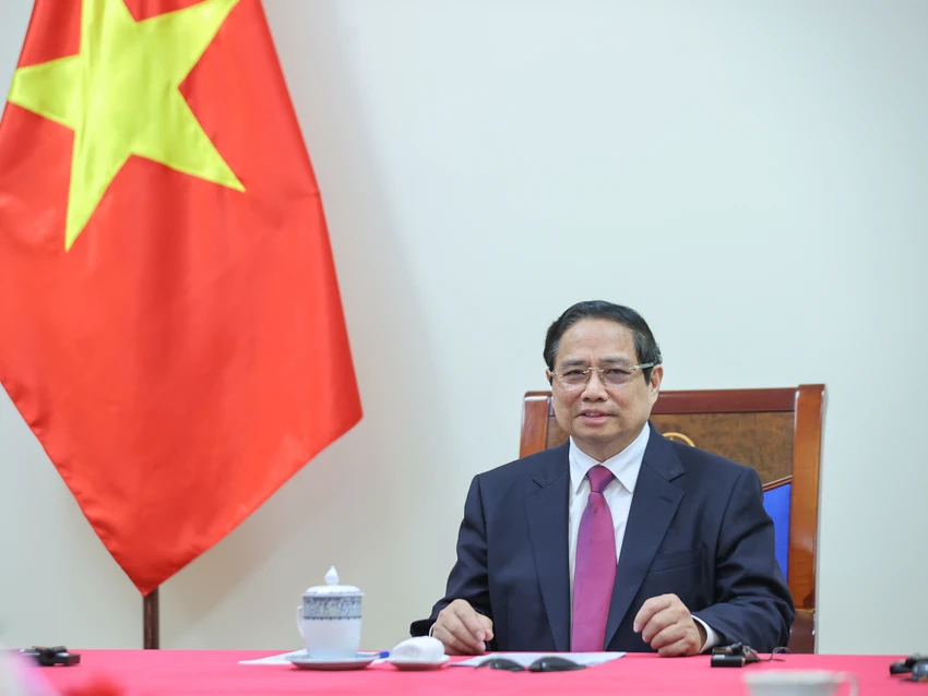 thu-tuong-chinh-phu-pham-minh-chinh-dien-dam-voi-thu-tuong-new-zealand-christopher-luxon.jpg