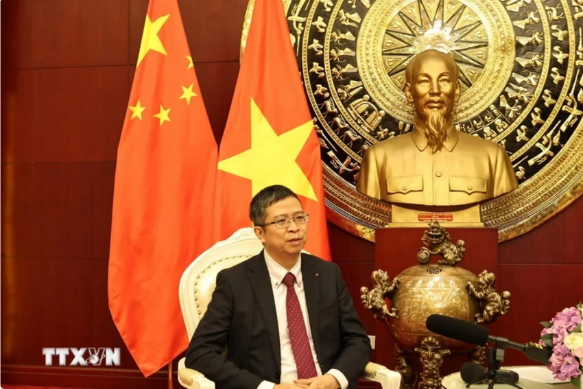 quan-he-viet-nam-trung-quoc-duy-tri-da-phat-trien-manh-me-tich-cuc.jpg