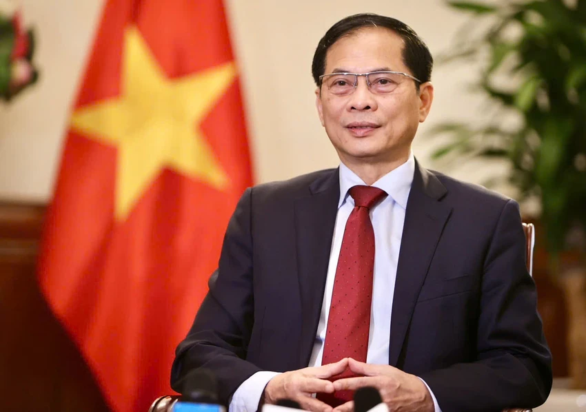 quan-he-viet-nam-trung-quoc-phat-trien-manh-me-toan-dien-tren-nhieu-linh-vuc.jpg
