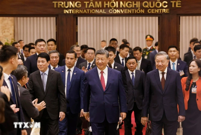 1404Chieudai2.jpg