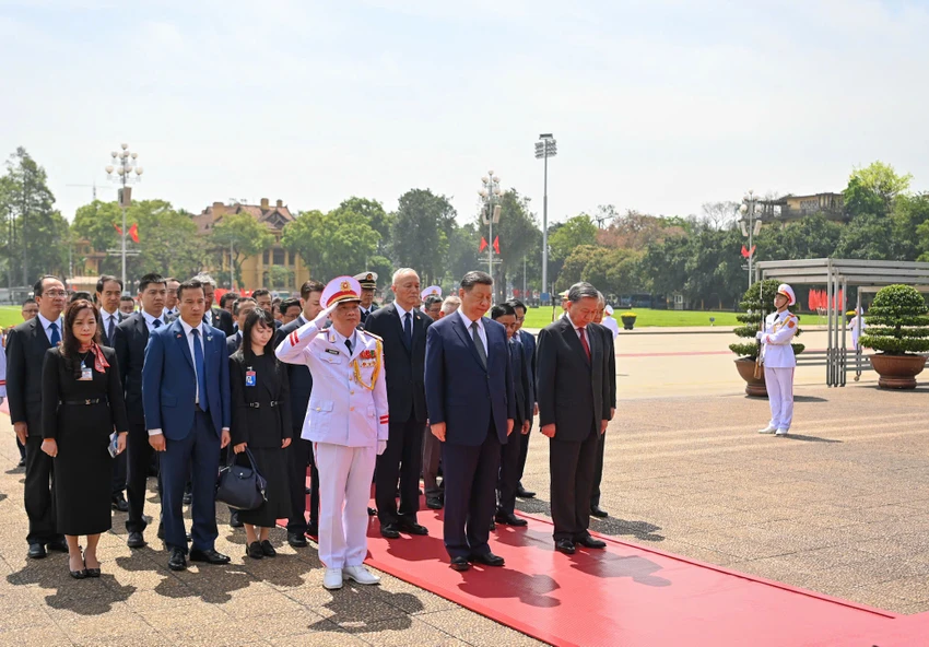 1504bacTap3.jpg