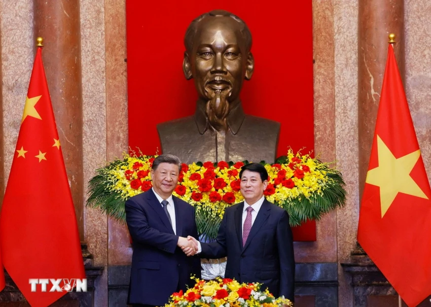 1504CTN1.jpg