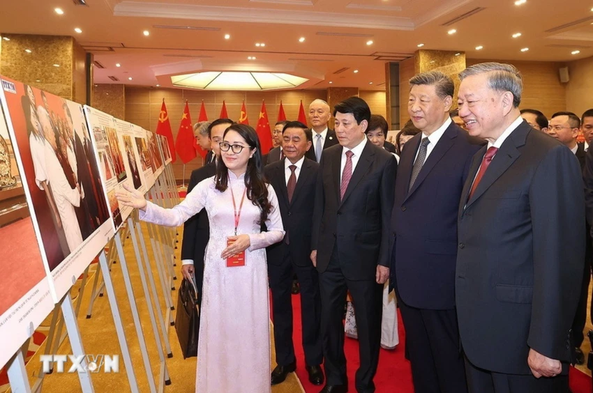 1504Thamquan.jpg